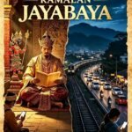 Ramalan Jayabaya dan Zaman Modern: “Kereta Tanpa Kuda” hingga “Tanah Jawa Kalungan Wesi”