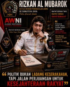 file_00000000da288207b63d9014052ee603-1
